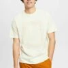 ESPRIT RELAXED FIT - T-Shirt Print - Ice -Esprit 003bbbb4dff44c9b9131c851c1d95666