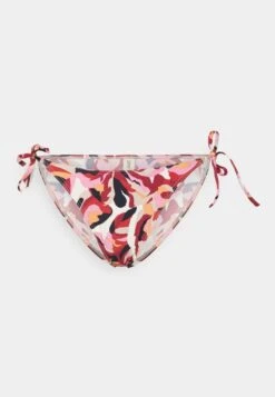 ESPRIT CARILO BEACH MINI BRIEF - Bikini-Hose - Dark Red 11 ESPRIT CARILO BEACH MINI BRIEF - Bikini-Hose - Dark Red -Esprit 0524b60580224aed9280a757dd7060bc