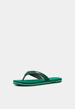 ESPRIT THONGS - Zehentrenner - Green 10 ESPRIT THONGS - Zehentrenner - Green -Esprit 0545372475024b538ba42d68197b80d2