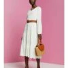 ESPRIT Strandaccessoire - Off White 1 ESPRIT Strandaccessoire - Off White -Esprit 05966e22cfe2470da692c3f5f1a2ff22