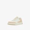ESPRIT Sneaker Low - BEIGE 2 ESPRIT Sneaker Low - BEIGE -Esprit 0672724bca734157a2e67782f61e80ea