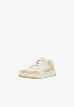 ESPRIT Sneaker Low - BEIGE