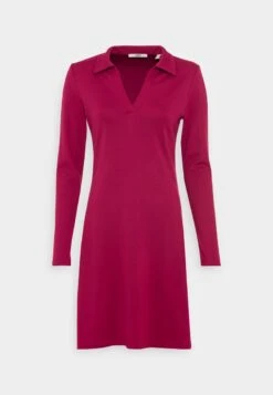 ESPRIT Jerseykleid - Black 12 ESPRIT Jerseykleid - Black -Esprit 06a4eaa373924d78880da32cb425f875