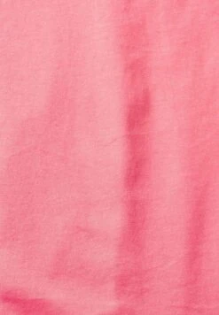 Edc By Esprit LONGSLEEVE MIT RETRO-PRINT - Langarmshirt - Pink 12 Edc By Esprit LONGSLEEVE MIT RETRO-PRINT - Langarmshirt - Pink -Esprit 0721af419be54553ae580f3dce6b2d4e