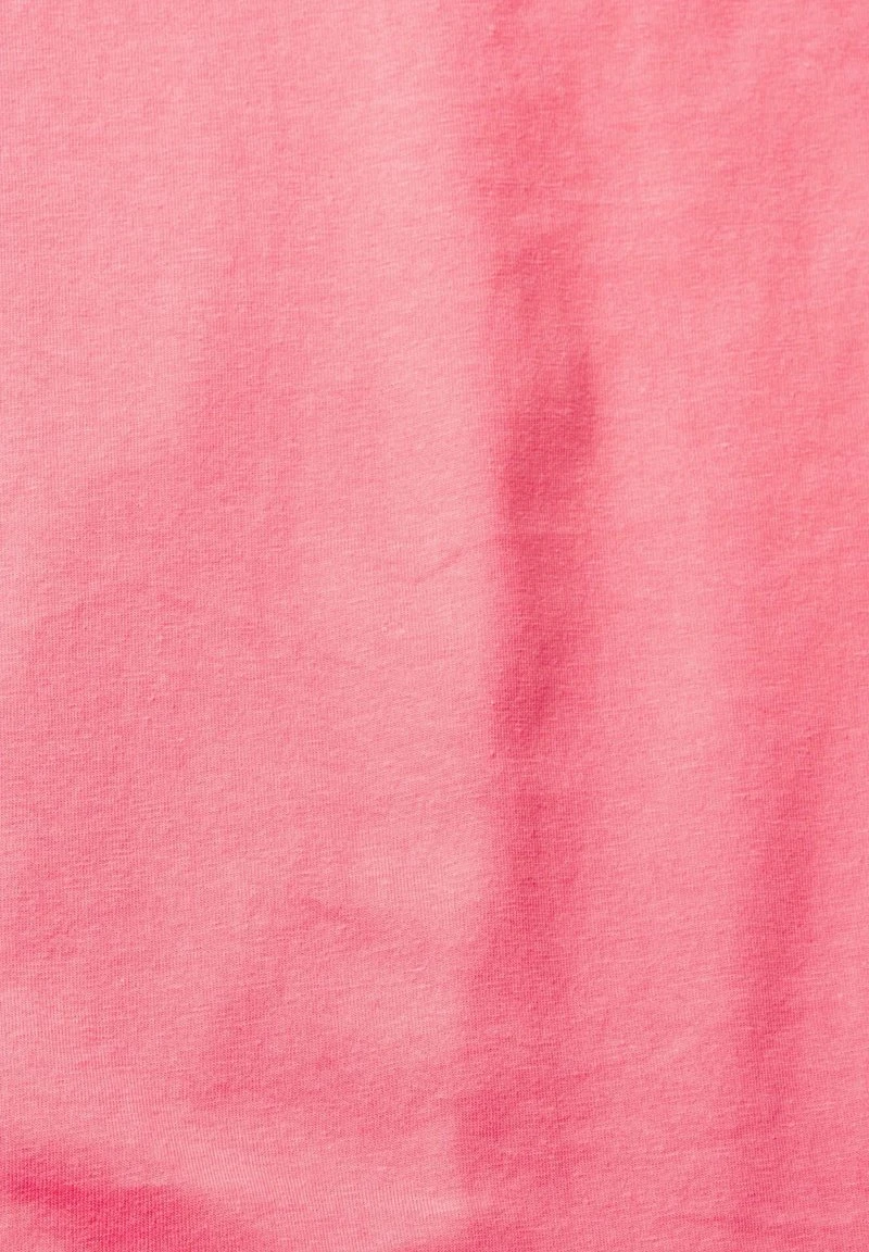 Edc By Esprit LONGSLEEVE MIT RETRO-PRINT - Langarmshirt - Pink 7 Edc By Esprit LONGSLEEVE MIT RETRO-PRINT - Langarmshirt - Pink – Bild 5