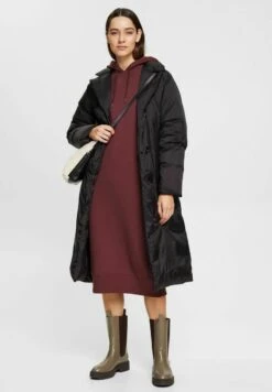 Esprit -Esprit 0768ff4193334c4b8405d82725b8b58d