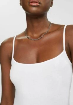 ESPRIT 2ER-PACK - Top - New White -Esprit 08435b3e350f482f8dc65fad18f7c85e