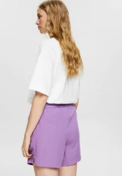 ESPRIT Bikini-Hose - Violet 10 ESPRIT Bikini-Hose - Violet -Esprit 0999bcfc81b74d0b9b4c8d2e9df35c19