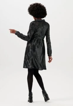 Blusenkleid - Black Ink 10 Blusenkleid - Black Ink -Esprit 0af0aa53d0ae46b3852d166d4428db4f