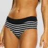ESPRIT IN HIPSTER-FORM - Bikini-Hose - Black 2 ESPRIT IN HIPSTER-FORM - Bikini-Hose - Black -Esprit 0d0cd57f8e254f1ca3847cae2fe7154e
