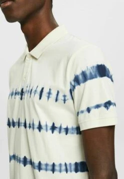ESPRIT REGULAR FIT - Poloshirt - Ice 11 ESPRIT REGULAR FIT - Poloshirt - Ice -Esprit 0e712f540bad407c9da53e94ffc62f48