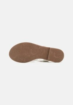 ESPRIT Zehentrenner - White 12 ESPRIT Zehentrenner - White -Esprit 0e89098dafe04a419daf713e8bd0f21b