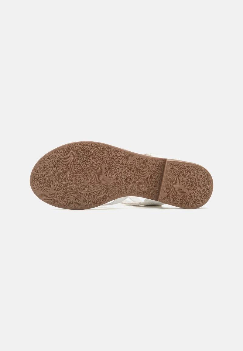 ESPRIT Zehentrenner - White 7 ESPRIT Zehentrenner - White – Bild 5