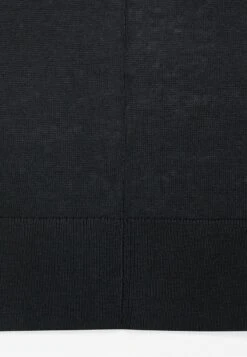 ESPRIT DRESS - Strickkleid - Black 10 ESPRIT DRESS - Strickkleid - Black -Esprit 0ecdc48dbb984fc5905c81bb9c52fc22