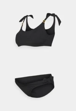 Bikini-Top - Real Olive 11 Bikini-Top - Real Olive -Esprit 0f10b258b59b48bebabca306bdc52986