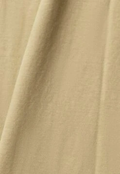 ESPRIT T-Shirt Print - Pale Khaki 13 ESPRIT T-Shirt Print - Pale Khaki -Esprit 0f58fda890904a79a61e104674115f8e