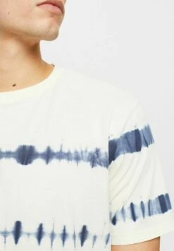 ESPRIT REGULAR FIT - T-Shirt Print - Ice 11 ESPRIT REGULAR FIT - T-Shirt Print - Ice -Esprit 1076db6d5609443aa8dc0a5812e89172