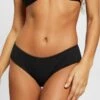 ESPRIT BEACH - Bikini-Hose - Black 1 ESPRIT BEACH - Bikini-Hose - Black -Esprit 107ad251fd0147739bdfae6472babe16
