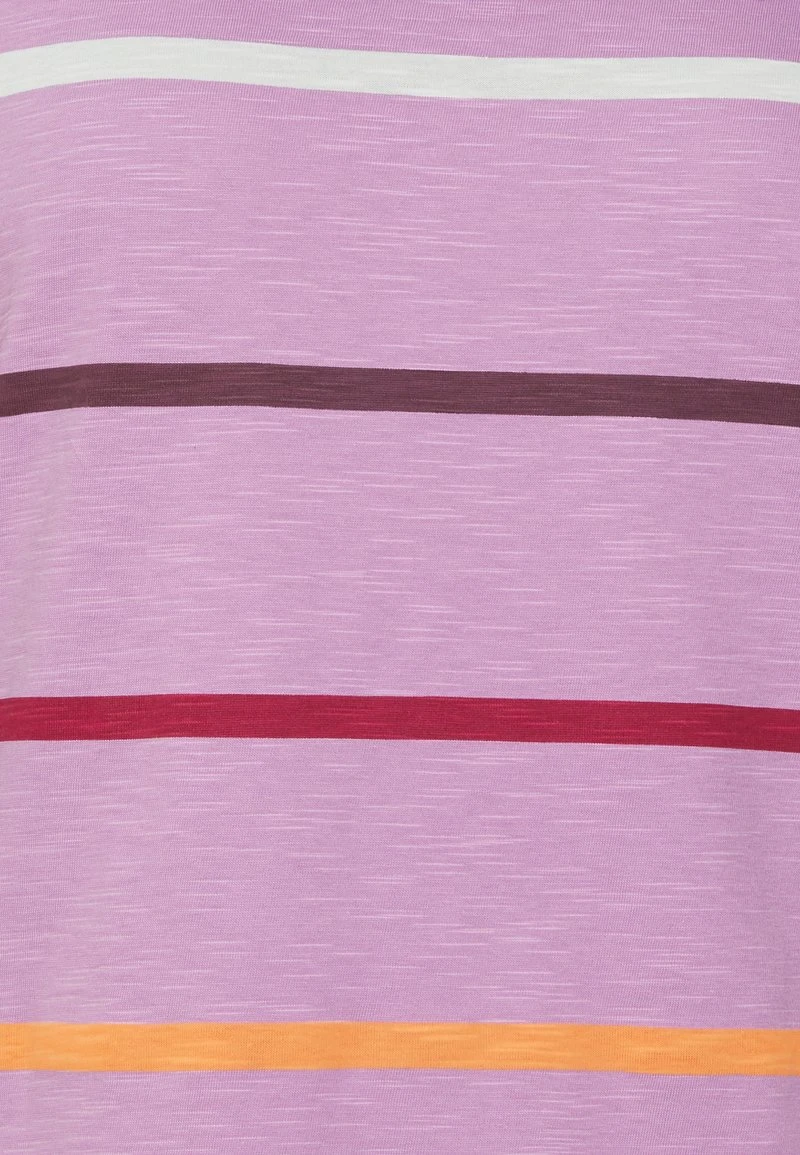 ESPRIT SLUB - Langarmshirt - Lilac 5 ESPRIT SLUB - Langarmshirt - Lilac – Bild 3