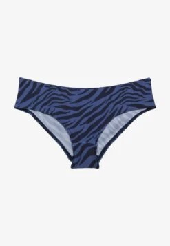 ESPRIT Bikini-Hose - Navy -Esprit 11885df7badb4bd9aed0af18d715739d