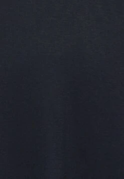 ESPRIT Jerseykleid - Black 10 ESPRIT Jerseykleid - Black -Esprit 1188d7ba02d949dc9bc4829b55d43073