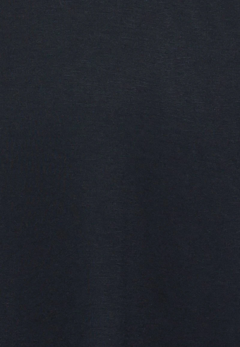 ESPRIT Jerseykleid - Black 5 ESPRIT Jerseykleid - Black – Bild 3