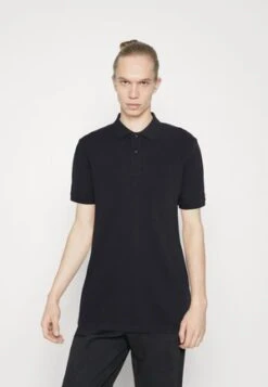 ESPRIT Poloshirt - Black 13 ESPRIT Poloshirt - Black -Esprit 12153ec5cae14254808d49407f3f4e40