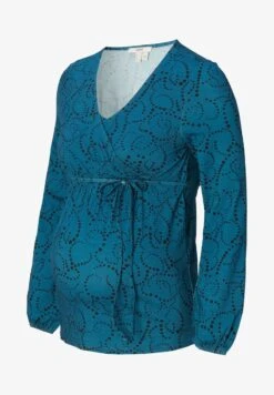 Langarmshirt - Blue Coral 11 Langarmshirt - Blue Coral -Esprit 12c89af796d14cfab105e14aad236304