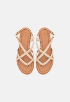 ESPRIT Zehentrenner - Light Beige 13 ESPRIT Zehentrenner - Light Beige -Esprit 12f79bb2787143f2a72ba932af69b3b2