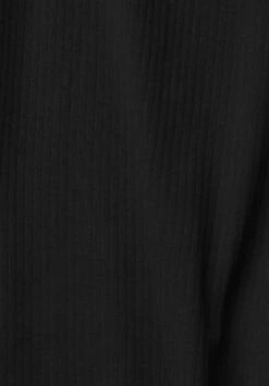 Edc By Esprit LONGSLEEVE - Langarmshirt - Black 13 Edc By Esprit LONGSLEEVE - Langarmshirt - Black -Esprit 15b5ff2dc38c4a6cbe5b5d99ff7f09fe