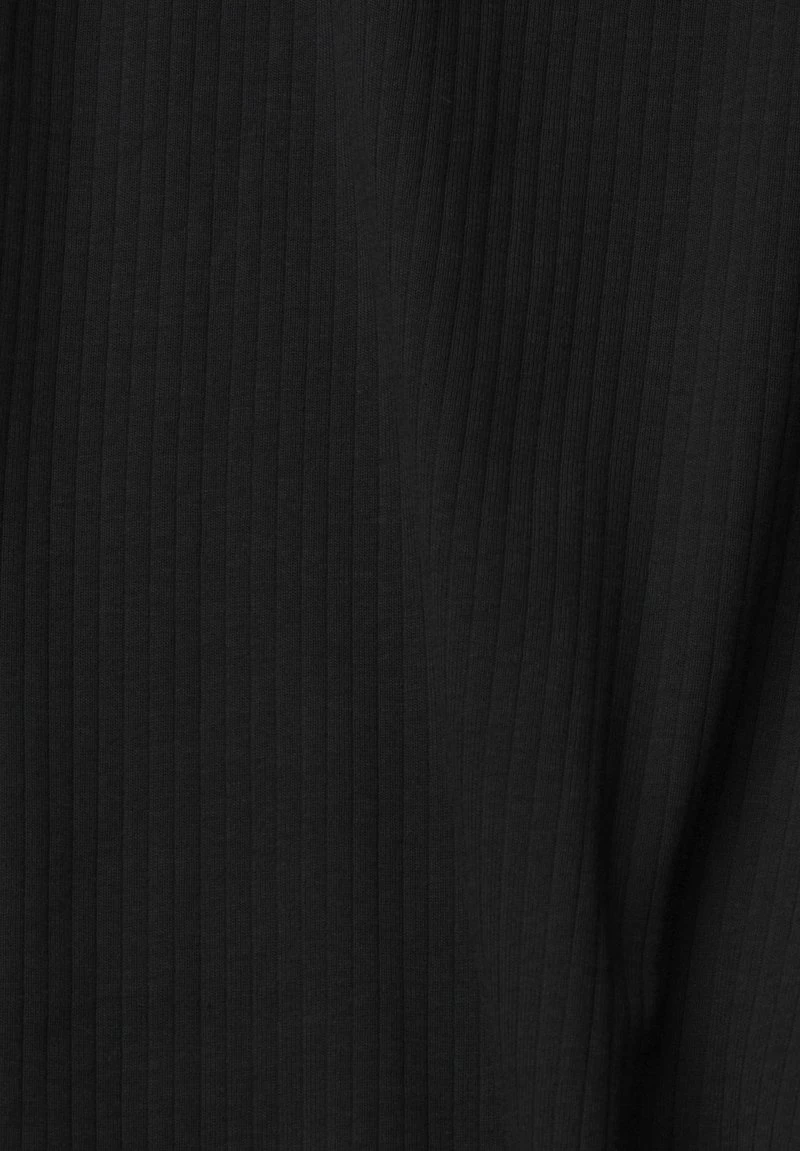 Edc By Esprit LONGSLEEVE - Langarmshirt - Black 8 Edc By Esprit LONGSLEEVE - Langarmshirt - Black – Bild 6