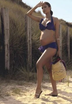 Bikini-Top - Real Olive 12 Bikini-Top - Real Olive -Esprit 16ec7b3eca674c54873caf5e2ff93d7e