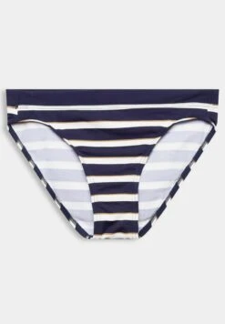 ESPRIT MINI IM LOOK - Bikini-Hose - Navy 13 ESPRIT MINI IM LOOK - Bikini-Hose - Navy -Esprit 18766e67084a4790b30f2fa389661571