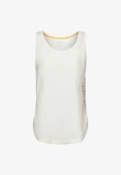 NACHHALTIGER - Top - Pastel Pink 13 NACHHALTIGER - Top - Pastel Pink -Esprit 19b0bc0bff8b4479bf60eee5e2a9f1d6