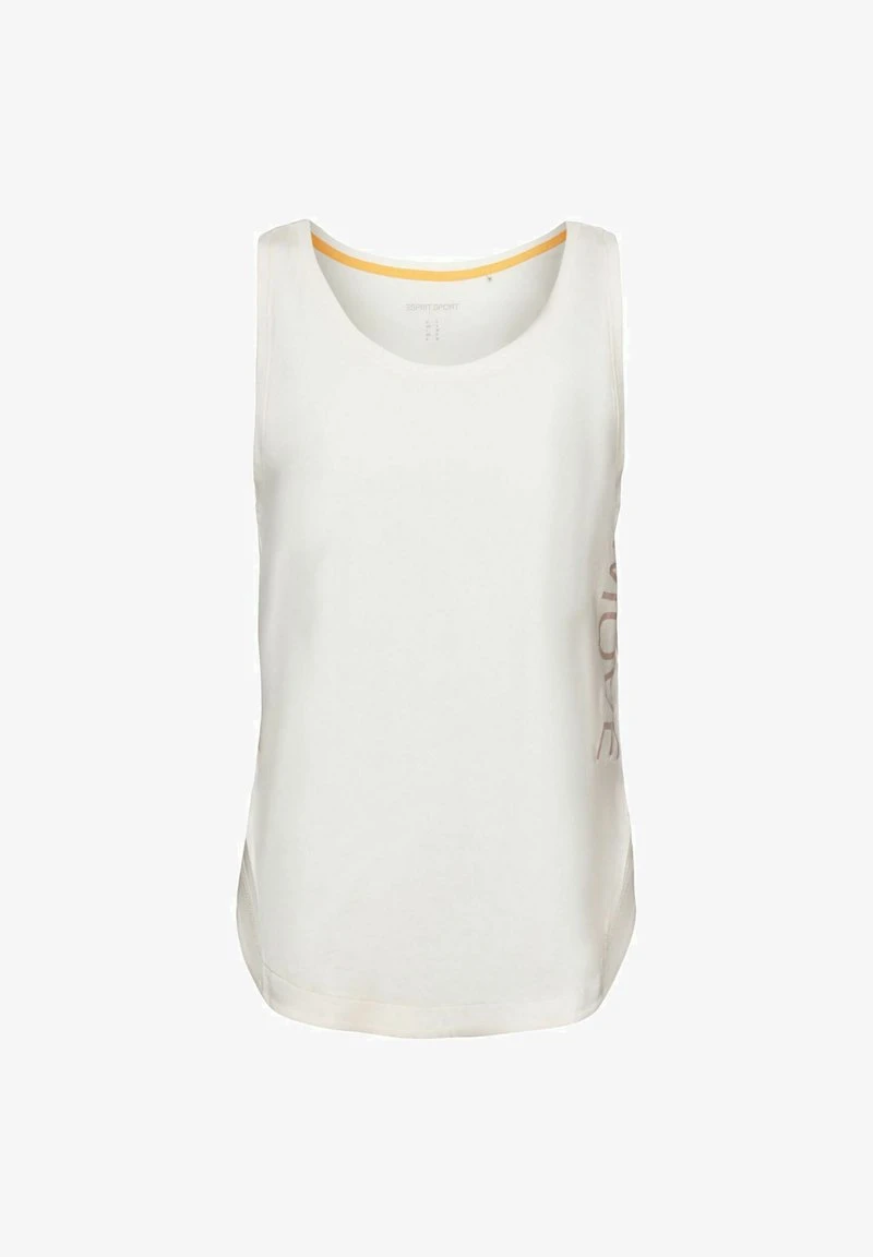 NACHHALTIGER - Top - Pastel Pink 8 NACHHALTIGER - Top - Pastel Pink – Bild 6