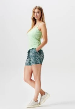 STILL - Top - Paradise Green -Esprit 1a1792f334bb4b7fa844a51190a24148