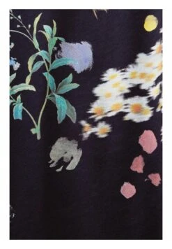 ESPRIT T-Shirt Print - Navy 13 ESPRIT T-Shirt Print - Navy -Esprit 1ae85f69f8da4deea28f34b0368051f1