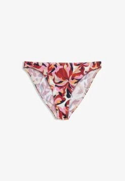 ESPRIT CARILO - Bikini-Hose - Dark Red 12 ESPRIT CARILO - Bikini-Hose - Dark Red -Esprit 1afb7b59ee664e458994d037c8836607