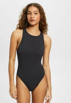 ESPRIT LAGOON - Badeanzug - Ink 12 ESPRIT LAGOON - Badeanzug - Ink -Esprit 1b3e708dfd884ceeb1018568b0f78a8b