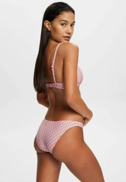 ESPRIT MARLEY BEACH MINI - Bikini-Hose - Pink Fuchsia 10 ESPRIT MARLEY BEACH MINI - Bikini-Hose - Pink Fuchsia -Esprit 1b4a0d7e3c67438cadbba73f59751bc7