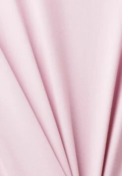 ACTIVE MIT V AUSSCHNITT - T-Shirt Basic - Lilac 13 ACTIVE MIT V AUSSCHNITT - T-Shirt Basic - Lilac -Esprit 1cd5fa50731e42d0999c2a3897117c9e