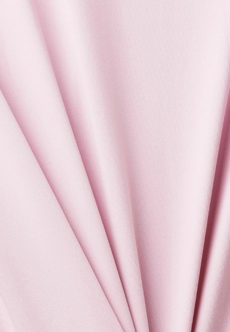 ACTIVE MIT V AUSSCHNITT - T-Shirt Basic - Lilac 8 ACTIVE MIT V AUSSCHNITT - T-Shirt Basic - Lilac – Bild 6