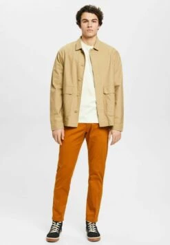 ESPRIT RELAXED FIT - T-Shirt Print - Ice 11 ESPRIT RELAXED FIT - T-Shirt Print - Ice -Esprit 1dc78e1cbdf54c328957e91b6ffec92e