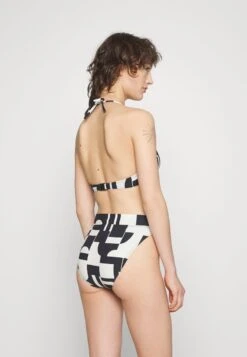 ESPRIT CUBE BEACH - Bikini-Hose - Black 10 ESPRIT CUBE BEACH - Bikini-Hose - Black -Esprit 1e561bf4443d4fef8e968faf5ceee2ef