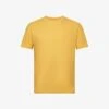 ESPRIT T-Shirt Basic - Sunflower Yellow 2 ESPRIT T-Shirt Basic - Sunflower Yellow -Esprit 1ec35f250c5b451caecfa928cf66172b