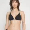 ESPRIT JOIA BEACH - Bikini-Top - Black 2 ESPRIT JOIA BEACH - Bikini-Top - Black -Esprit 1f9b512539ea4555b4a73d931e95a0e1
