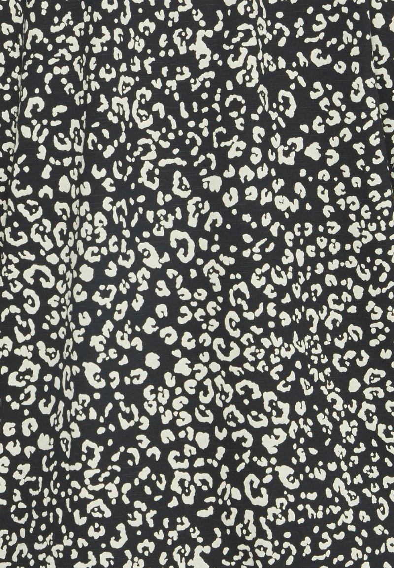 ESPRIT SCHLUSE - Langarmshirt - Black 5 ESPRIT SCHLUSE - Langarmshirt - Black – Bild 3