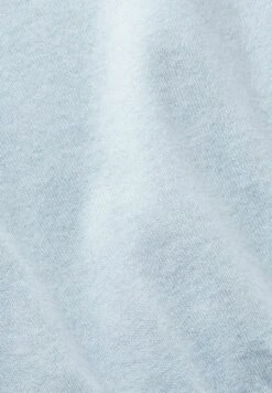 ESPRIT T-Shirt Basic - Pastel Blue 13 ESPRIT T-Shirt Basic - Pastel Blue -Esprit 2163c7ca4c0246cf82be3cae0b1e280a