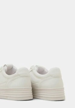 ESPRIT A20 03 LU2 - Sneaker Low - White -Esprit 24f7a77a9d084b4298aaf4b8dbdaf4e2