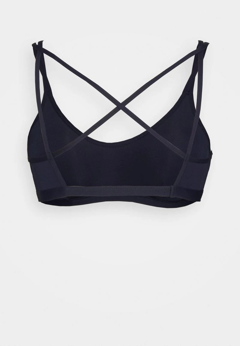 ESPRIT TURA BEACH PADDED REMOVABLE PADS - Bikini-Top - Navy 4 ESPRIT TURA BEACH PADDED REMOVABLE PADS - Bikini-Top - Navy – Bild 2